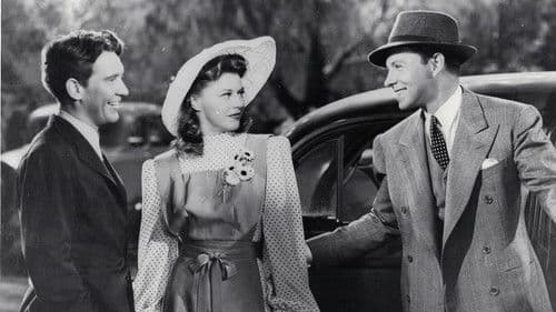 Tom, Dick und Harry Bild 2