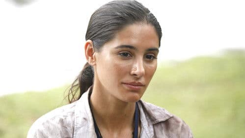 Madras Cafe Bild 7