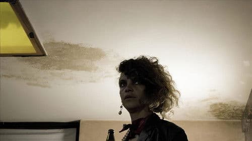 El lenguaje de los machetes Bild 1