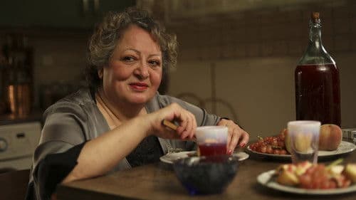 Ein kleines Stück vom Kuchen Bild 5