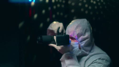 Crime Scene Berlin: Nightlife Killer Bild 8