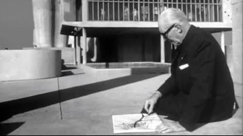 Le Corbusier, l'architecte du bonheur Bild 2