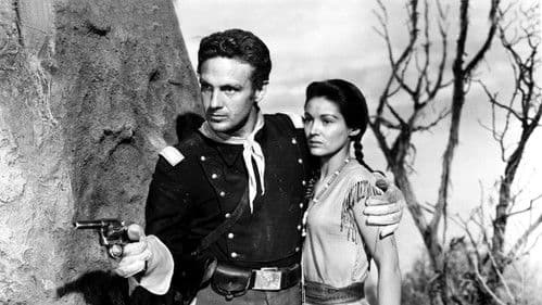 Im Tal des Verderbens Bild 2