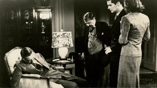 The Witness Vanishes Bild 6