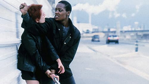 Shoot Me Angel Bild 1