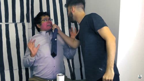 These Bullets Taste Funny Tonight Bild 6