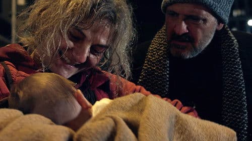 Pane dal cielo Bild 3