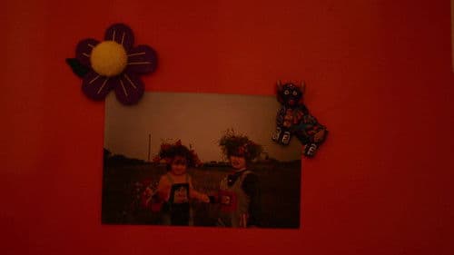 Τα Χριστουγεννιάτικα γλυκά Bild 4