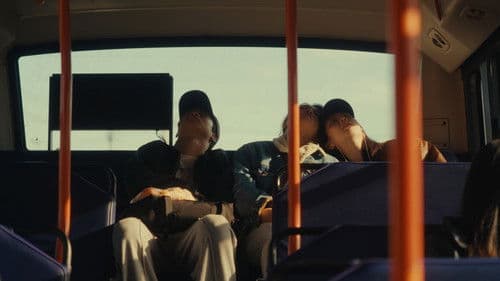 힘을 낼 시간 Bild 4