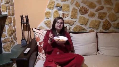 Στο Σύμπλεγμα της Αράχνης Bild 1