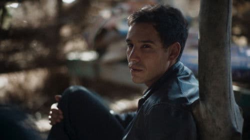 ماء العين Bild 8