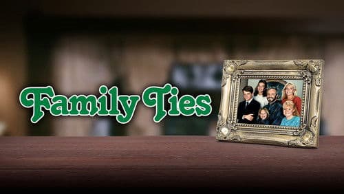 Familienbande Bild 3