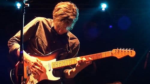 Eric Johnson - Live from Austin TX Bild 1