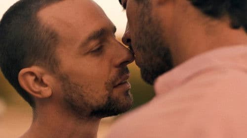 Some Kind of Paradise Bild 1