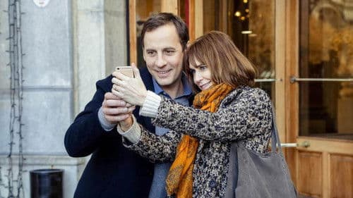 L'Épreuve d'amour Bild 1