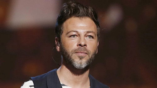 Christophe Mae - On Trace la Route Bild 1