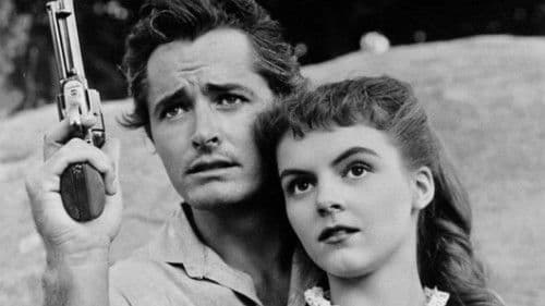 Der Rächer wartet schon Bild 1