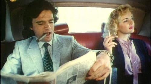 Bizarre Marilyn Bild 4