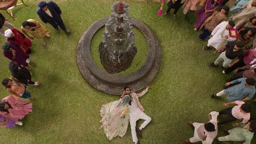 Odum Kuthira Chadum Kuthira Bild 8