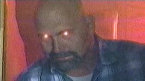 Cannibal Cult Bild 1