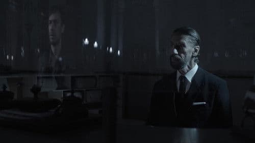 Велотренажер Bild 1