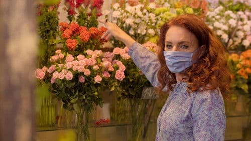 O Tempo que a Gente Tem Bild 1