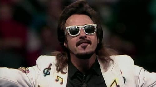 WWE: The World's Greatest Wrestling Managers Bild 1