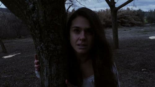 La Virgen Descalza Bild 1