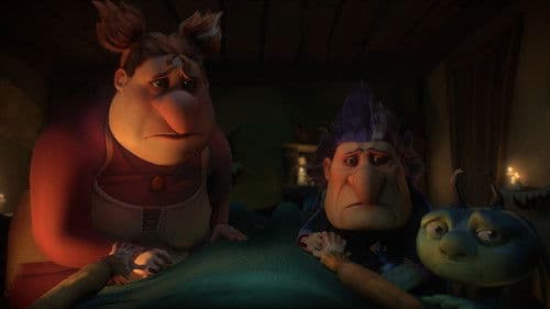 Les Sœurs Gringuette Bild 5