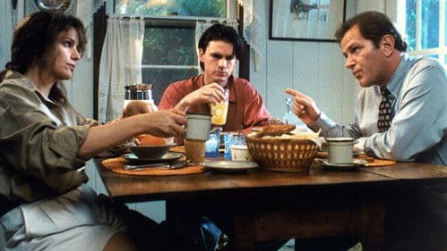 Spanking the Monkey Bild 8