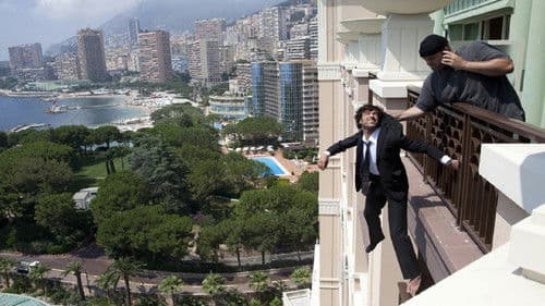 Der Auftragslover Bild 6