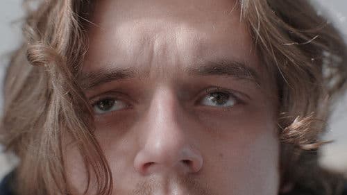 Stumbling Home Bild 1