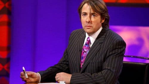 Friday Night with Jonathan Ross Bild 2