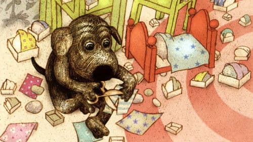 Astons Stenar Bild 3