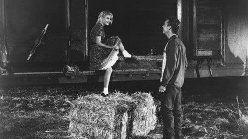 Valentino Returns Bild 1