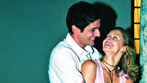 Pequena Travessa Bild 1