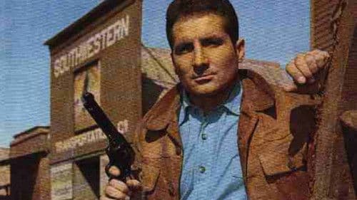 Freddy und das Lied der Prärie Bild 1