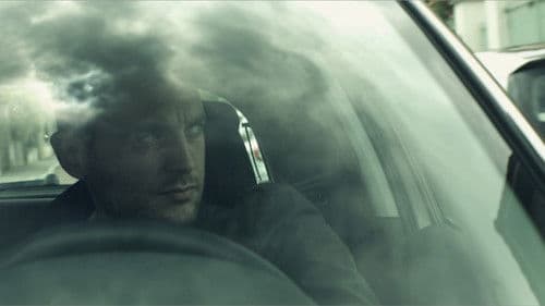 L'Homme qui Aimait les Fleurs Bild 4