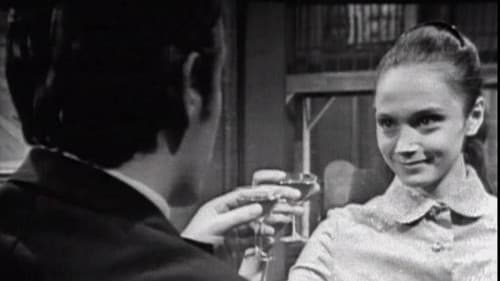 Он пришёл Bild 1