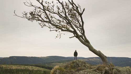 Nymph()maniac 2 Bild 3