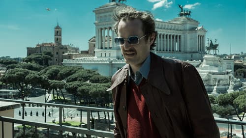 Und draußen die Nacht Bild 6