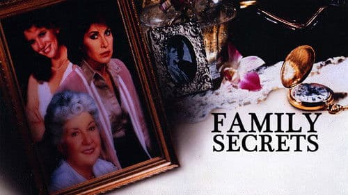 Family Secrets Bild 1