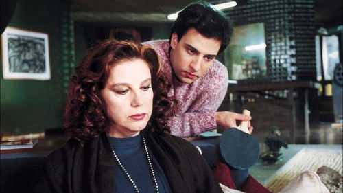 Figli - Hijos Bild 1