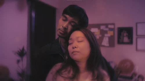 Ligawang Malay Bild 1