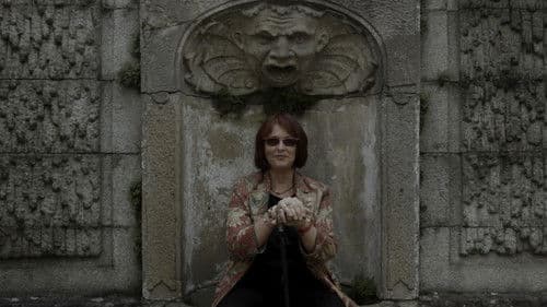 Universum Brdečka Bild 2