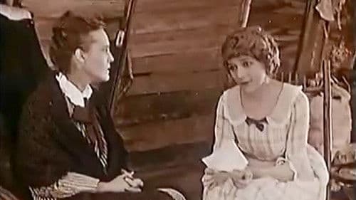 Heart o' the Hills Bild 5