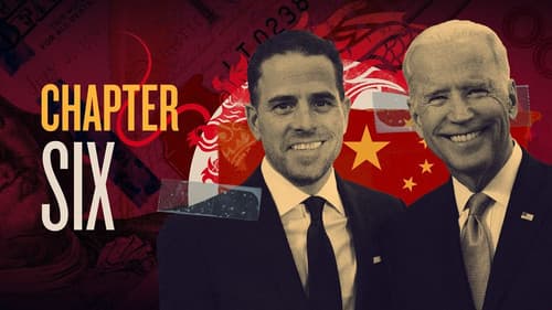 Riding the Dragon Bild 7