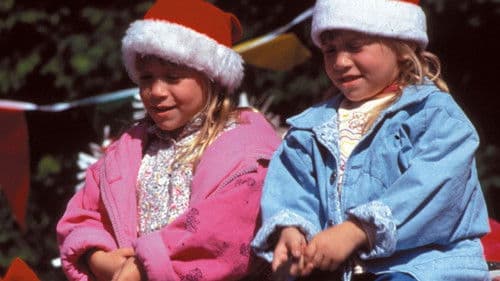 Kidnapping der Nervensägen Bild 4