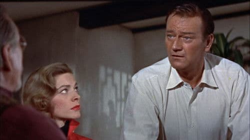 Der gelbe Strom Bild 2