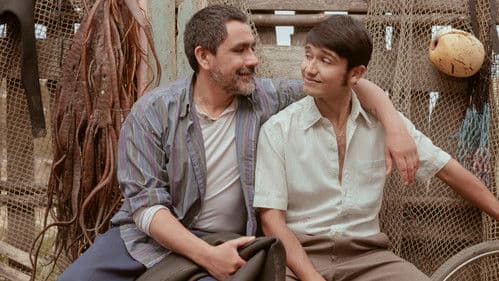 Ardiente paciencia Bild 5